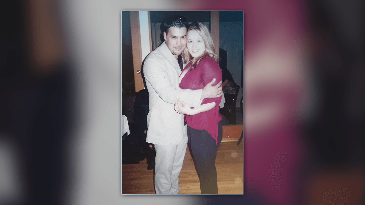 Rosie Rivera abre el baúl de los recuerdos