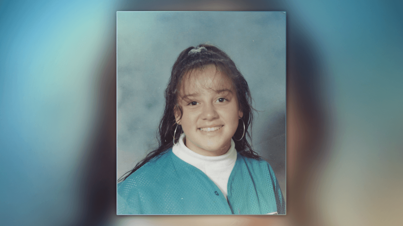 Rosie Rivera abre el baúl de los recuerdos