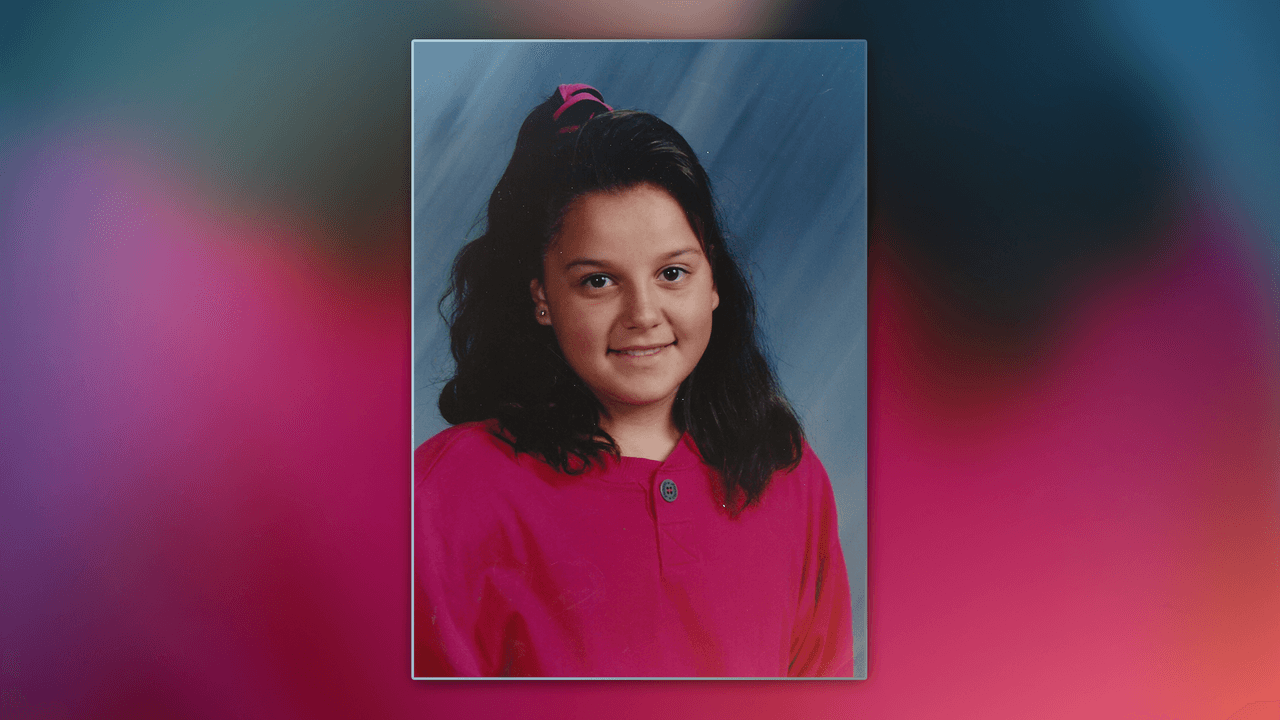 Rosie Rivera abre el baúl de los recuerdos