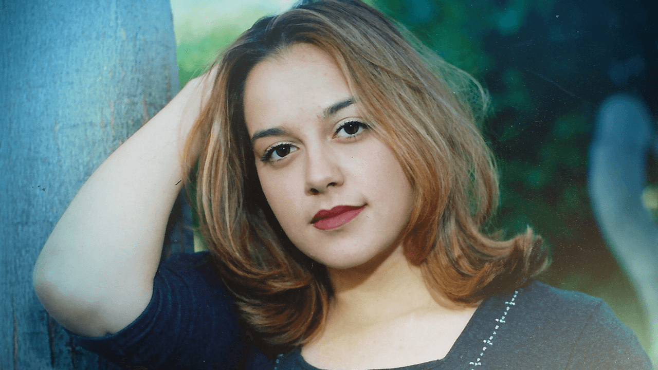 Rosie Rivera abre el baúl de los recuerdos