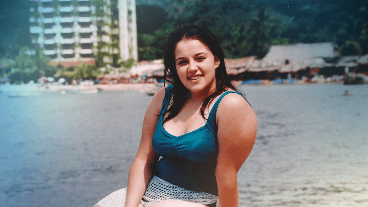 Rosie Rivera abre el baúl de los recuerdos