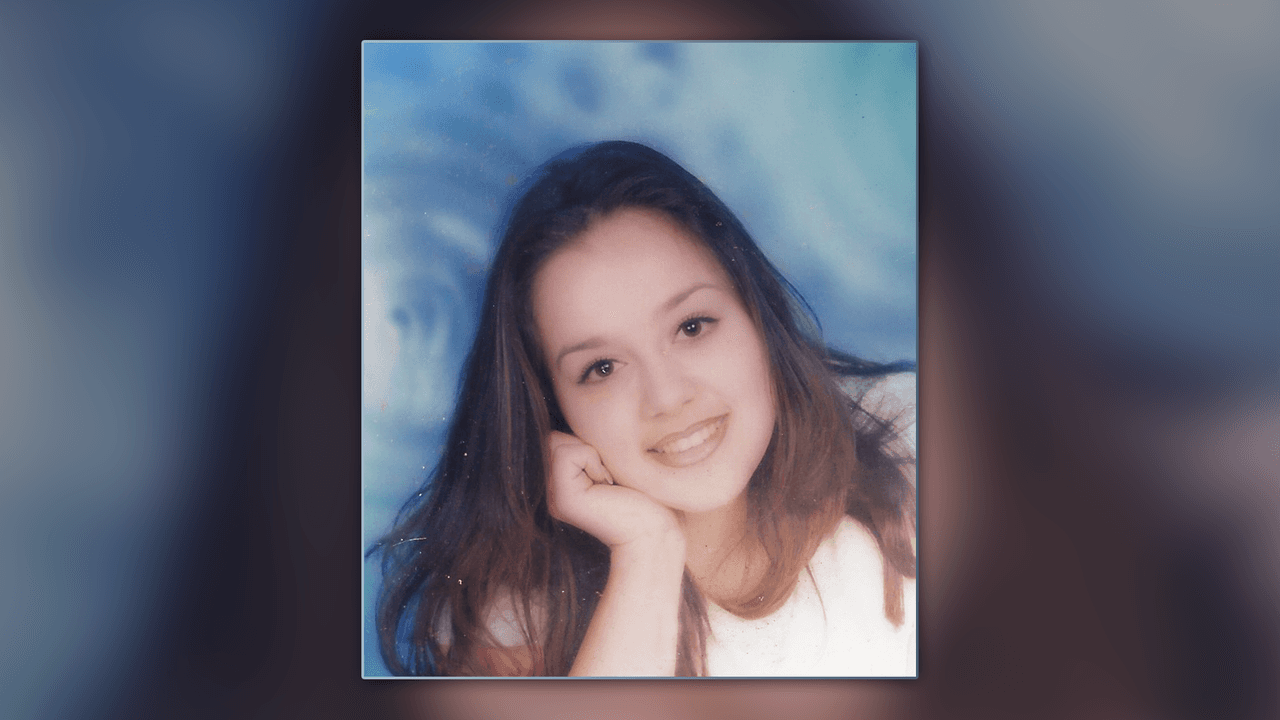 Rosie Rivera abre el baúl de los recuerdos