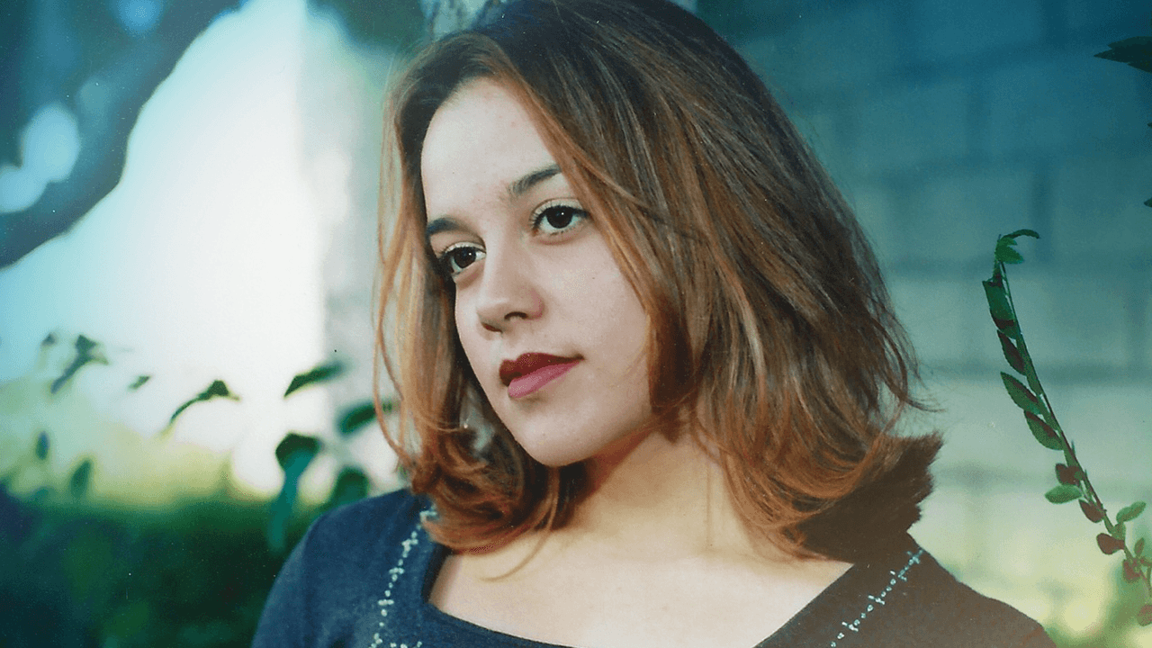 Rosie Rivera abre el baúl de los recuerdos