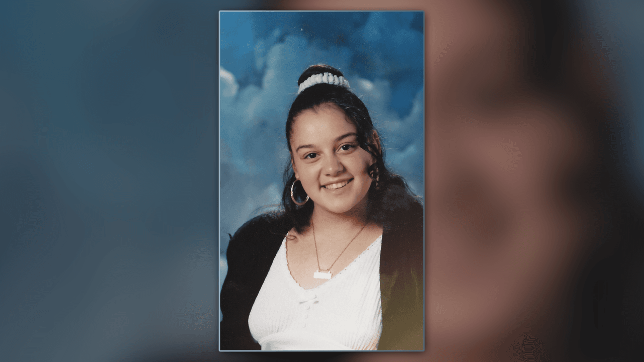 Rosie Rivera abre el baúl de los recuerdos