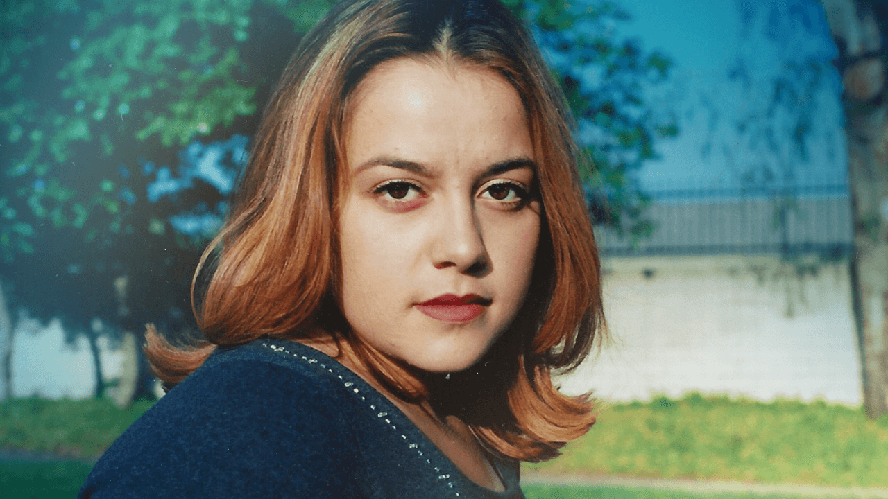 Rosie Rivera abre el baúl de los recuerdos