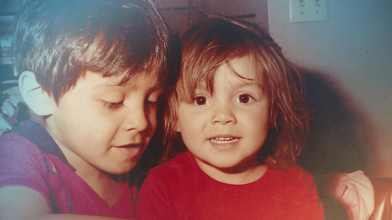 Rosie Rivera abre el baúl de los recuerdos