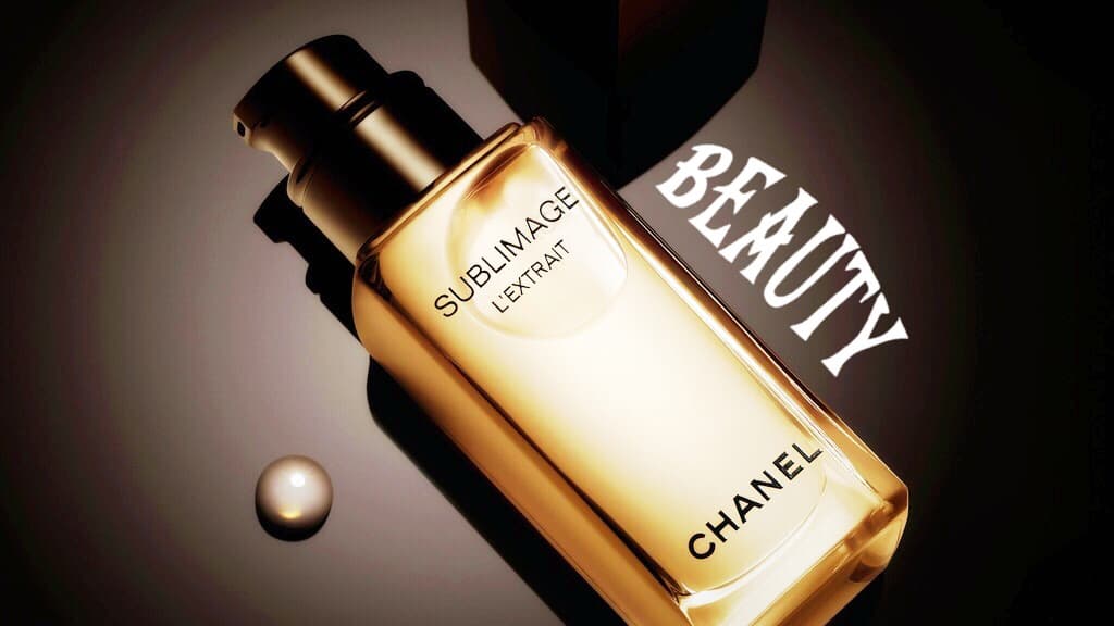 Por Stephanie Arouesty. Tener una piel impecable es el sueño de cualquier mujer. Estos productos, que acaban de hacer su gran debut en el universo de la belleza, te ayudarán a conseguirlo en el 2016. Arma una rutina de belleza diaria con ellos y enamórate profundamente desde la primera aplicación.