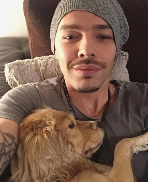 Para estar en casa prefiere usar estos gorros y por qué no, tomarse una selfie.