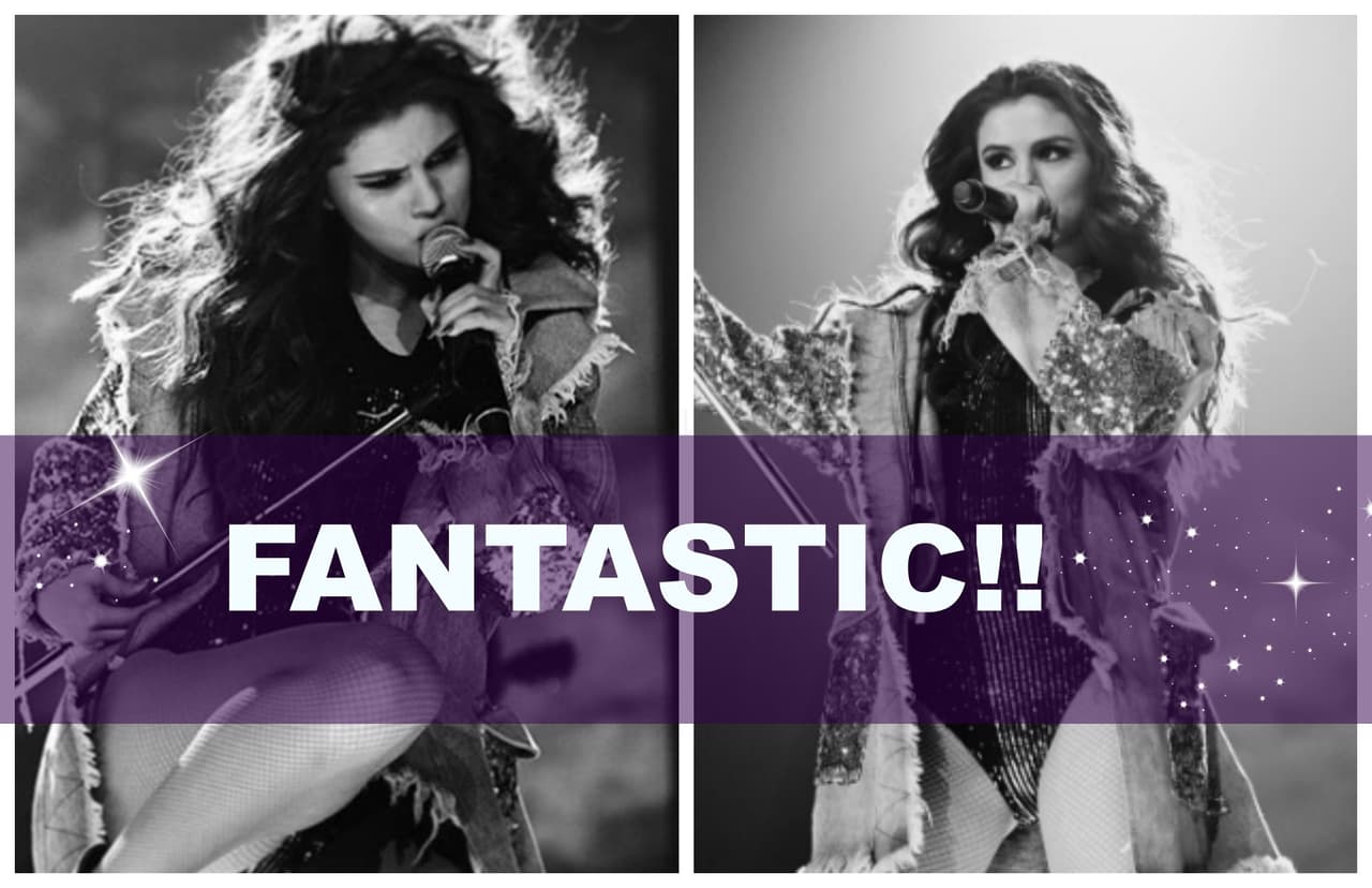 Todo lo que tienes que saber del #RevivalTour