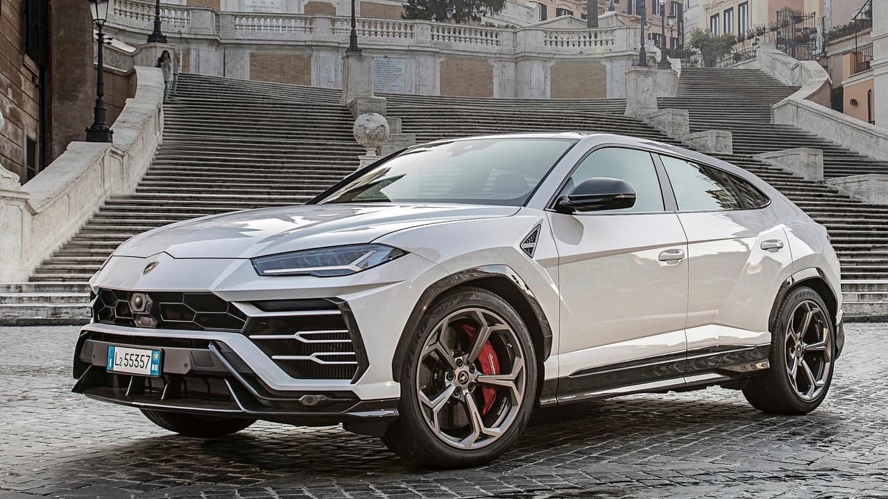 <h3 class="cms-h3-H3">Lamborghini</h3>
<br>La marca de superautos deportivos de altísima potencia fue la más buscada por los optimistas internautas de
<b>Venezuela</b>, República Dominicana, Pakistan, Napal, Bangladesh y Sri Lanka