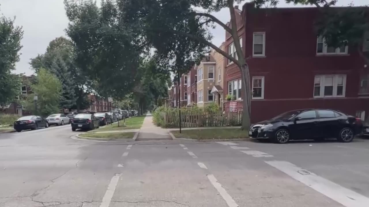 Emiten alerta por asaltos sexuales a tres mujeres en una misma noche en Avondale
