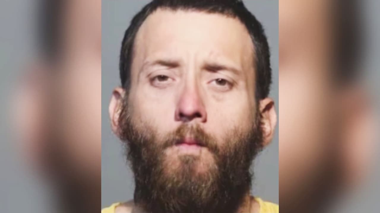 Detienen a un hombre por tocar a mujer en Ulta Beauty de Altamonte Springs