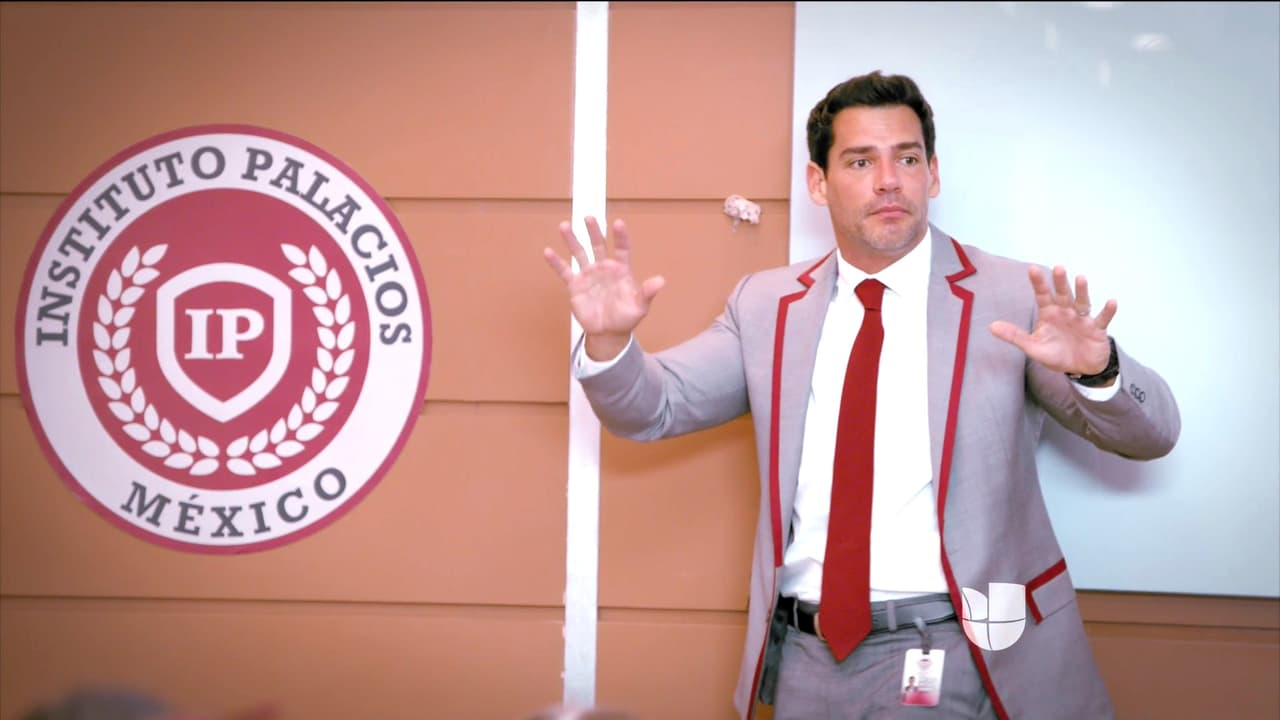 ¡Claro, eres el mejor profesor!