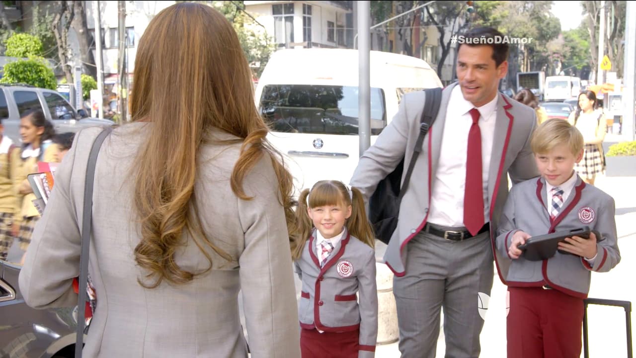 ¡Seguramente te irá súper bien!