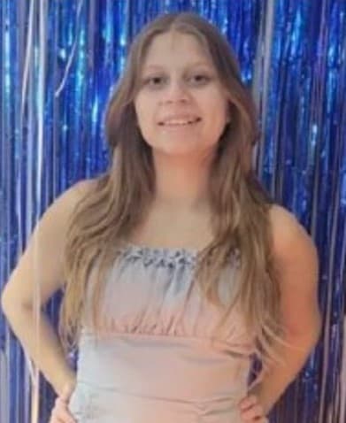 De acuerdo con lo dicho por las propias autoridades, todavía 
<b>queda mucho por saber</b> de este aterrador caso.