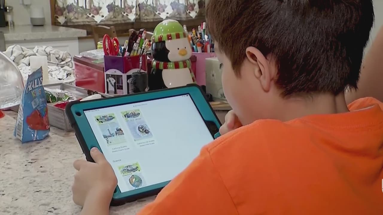 Coronavirus: cinco juegos de mesa para disfrutar con la familia durante la cuarentena 