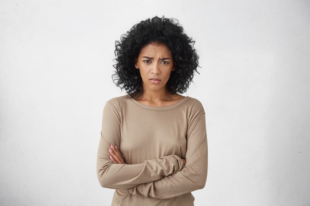 Es un factor de decepción y foco de desilusión todo aquello que represente una falta de respeto o consideración a la naturaleza en todas sus manifestaciones, tanto en el mundo animal como el vegetal y hasta al mismo planeta como tal con sus aguas, mares, bosques y océanos. Aquél que no sepa hacerlo no podrá entrar en tu corazón de forma permanente.