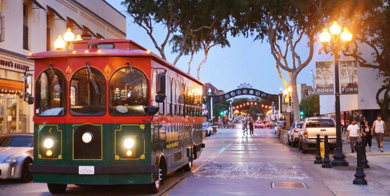 <b>Pomona: </b>
<br>La ciudad de Pomona forma parte del programa de ingreso básico garantizado del Condado de Los Ángeles, "Breathe (Respira)" cuyas solicitudes comenzarán el próximo 31 de marzo.
<br>