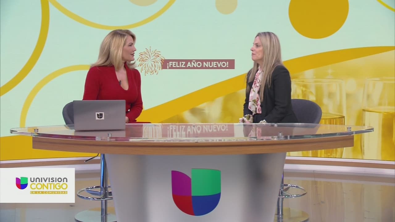 Beneficios de los programas Magnet de las escuelas públicas de Miami-Dade