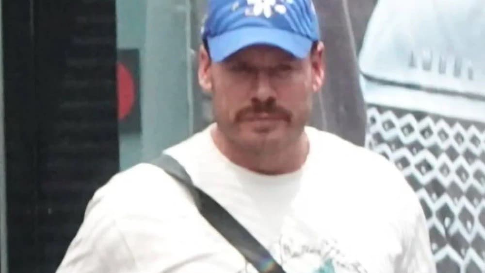 “El Chapo Guzmán moderno”: el creciente poder de un capo canadiense acusado de matar a un informante