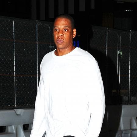 Según el portal EuropaFM, 
<b>Jay Z</b> tienen un imperio con valor aproximado de 1,160 millones de dólares.