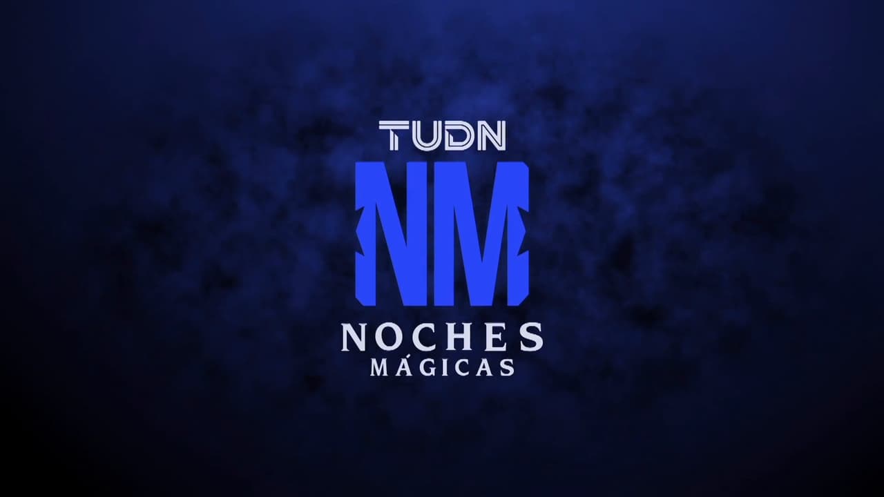 El día que Luis Omar Tapia “jugó” junto a Maradona y Kempes