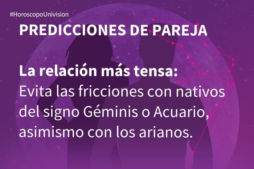 Cáncer 27 de diciembre 2019