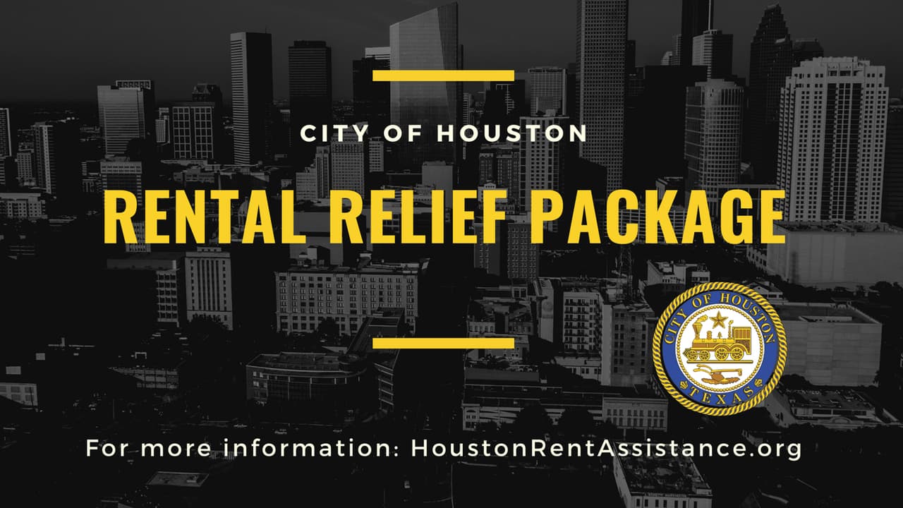 Ella considera es candidata ideal para el 
<b><a href="https://www.univision.com/local/houston-kxln/esto-es-lo-que-debes-saber-si-pides-la-ayuda-economica-para-el-pago-de-la-renta-en-houston">programa de asistencia a inquilinos</a></b> de la ciudad de Houston que anunció el alcalde Sylvester Turner.