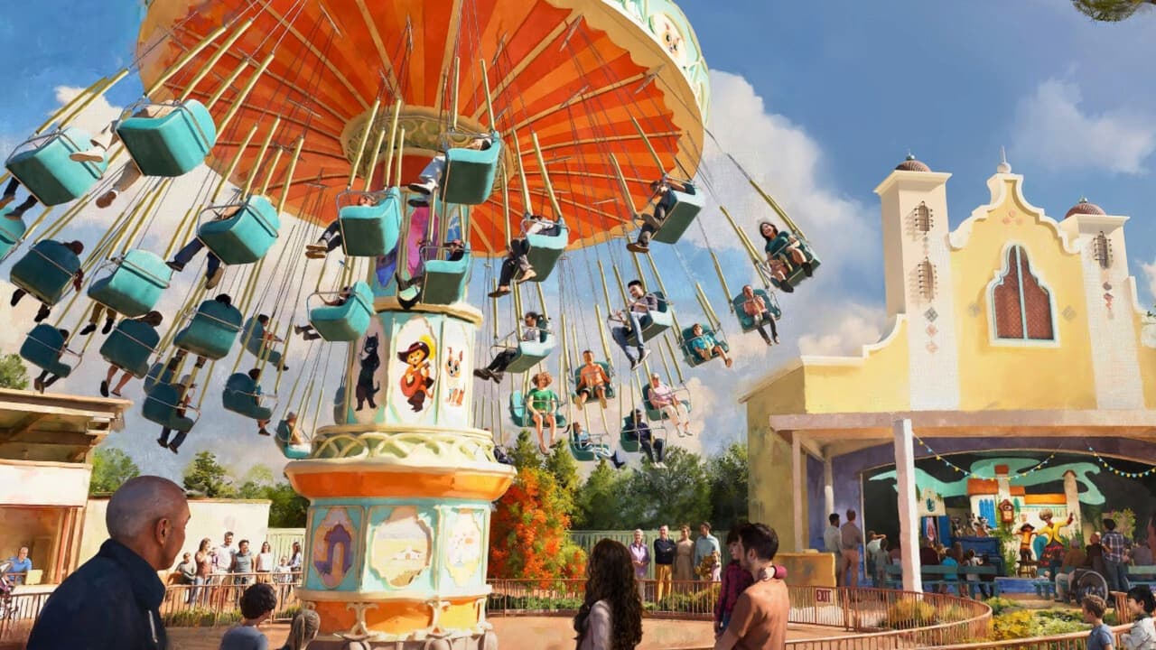 <h3 class="cms-H3-H3">Más que entretenimiento</h3> Para Universal, este proyecto 
<b>busca acercar su estilo de narrar historias a las familias locales.</b> No es un parque pensado para los turistas internacionales, sino para quienes viven cerca y 
<b>quieren pasar el día entre juegos y personajes sin salir del norte de Texas.</b> “Es un destino hecho para niños, donde la imaginación y el juego libre guían toda la experiencia”, explicó Molly Murphy, presidenta de Universal Creative.