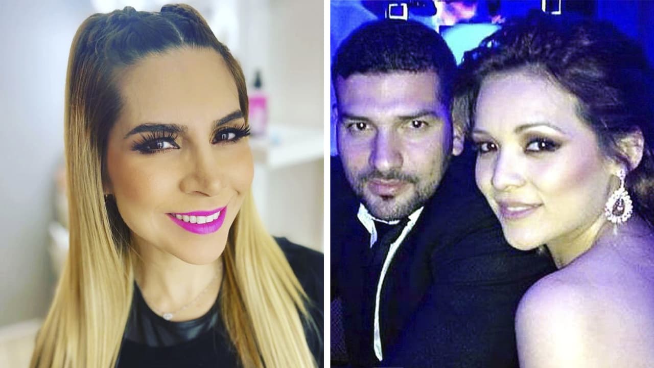 Karla Panini causa polémica por vender playeras con una frase que todos dicen de ella