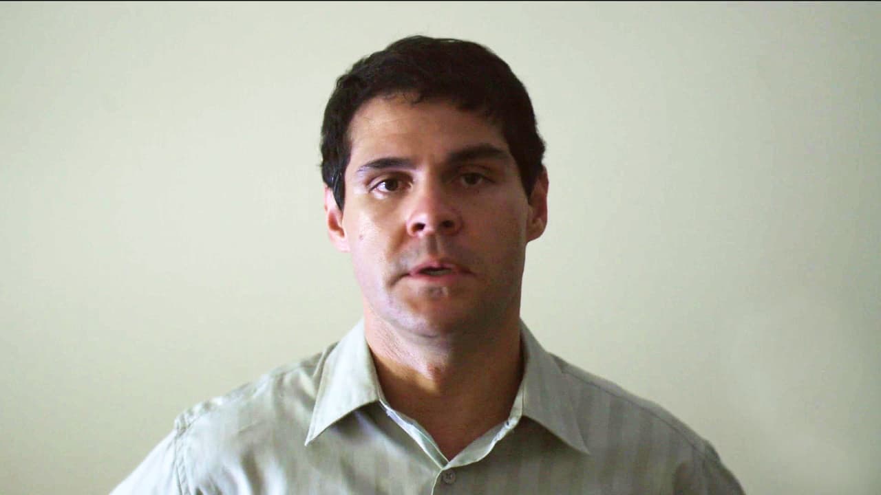 'El Chapo', el prófugo más buscado: lo que se vio en el capítulo 5 de la serie sobre Joaquín Guzmán Loera