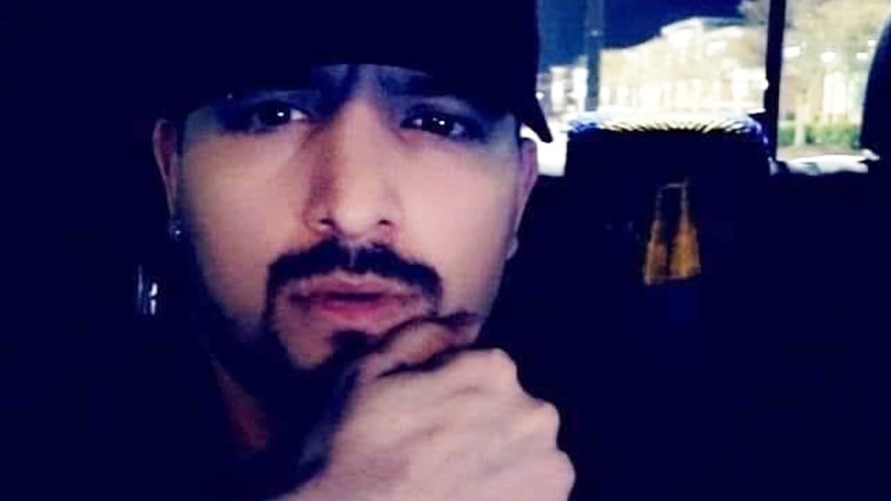 “Por robarle o algún homofóbico”: piden justicia por colombiano asesinado a puñaladas en Durham