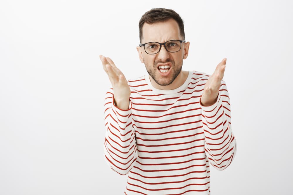 Conocerlas puede explicar por qué muchas veces, a pesar del esfuerzo, algunas personas “caen mal” sin saber por qué. La astrología puede darte la respuesta.