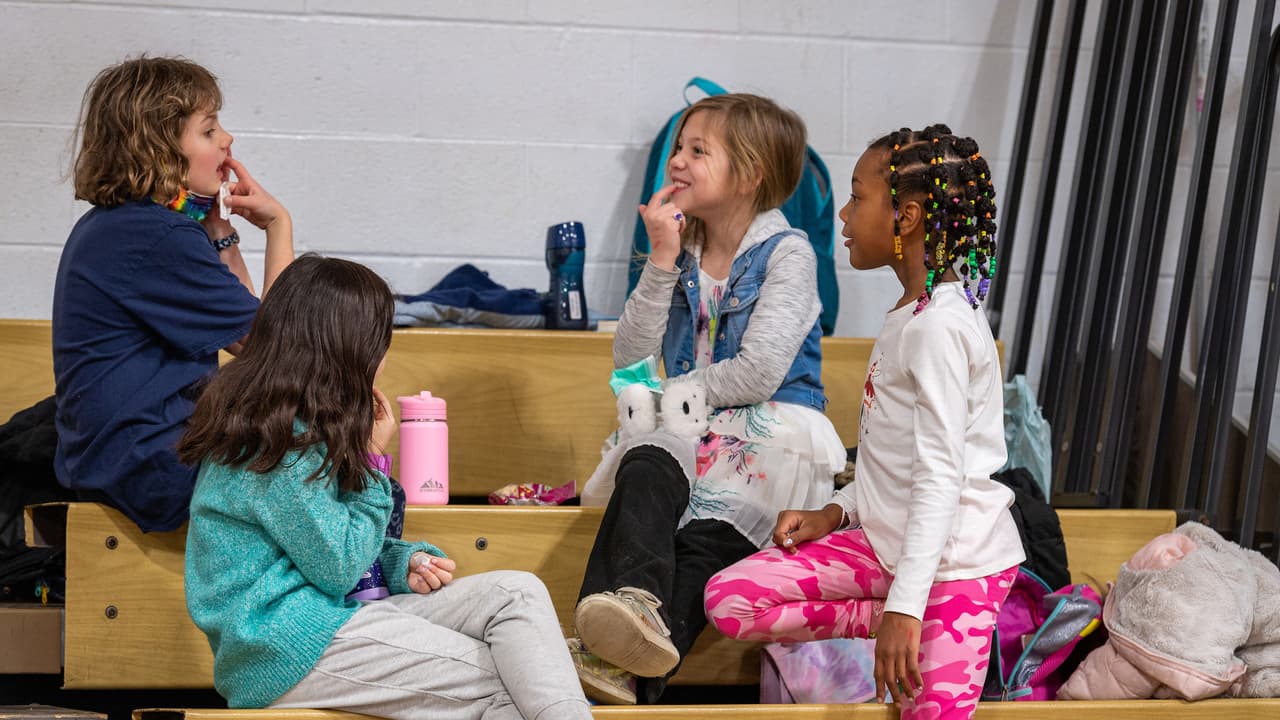 Distrito de Parques de Chicago inicia registro para actividades de primavera