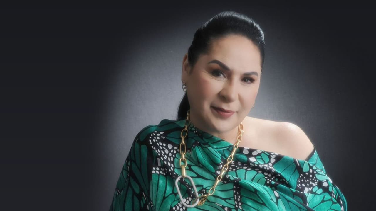 Su legado no se limita a los premios y reconocimientos que ha recibido a lo largo de los años