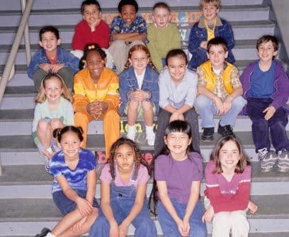 Refuerza sus estudioEl College for Kids es un enriquecedor programa para los alumnos de 5 a 9 grado. En este campamento tu hijo podrá explorar nuevos intereses, desarrollar sus habilidades y reforzar sus conocimientos con diversas actividades escolares que le darán una preparación temprana para sus estudios superiores.Más información: www.smccd.edu/collegeforkids