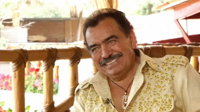 De hecho, el tema telenovelero alcanzó la séptima posición en la lista de conteos de la revista Billboard en la categoría de música latina.