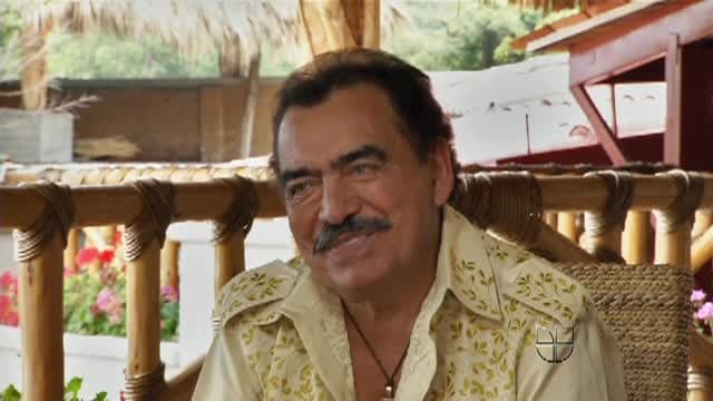 Sin embargo la terrible enfermedad que padecía fue acabando con su salud.