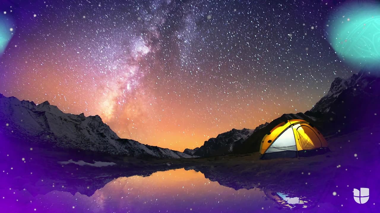 Horóscopo del 19 de enero – Aclaras tu mente y cambias tu estado de ánimo