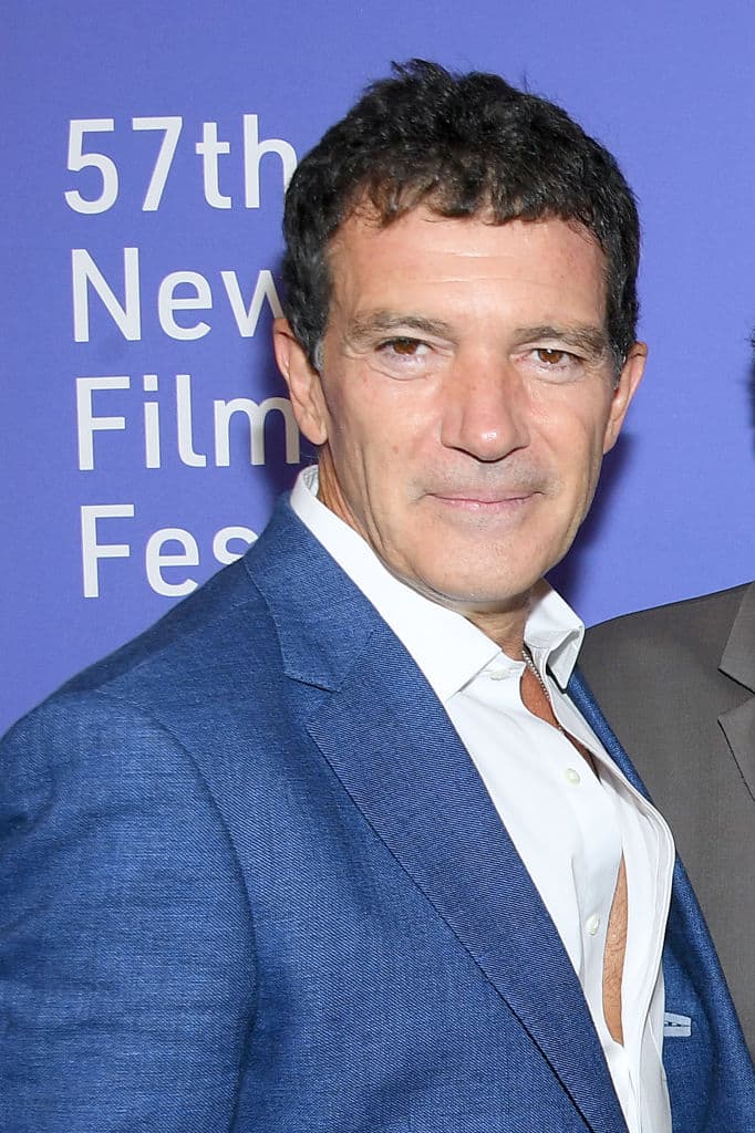 Además de la dirección, Mangold también será coescritor del guion junto a Jez y John – Henry Butterworth.
<br>