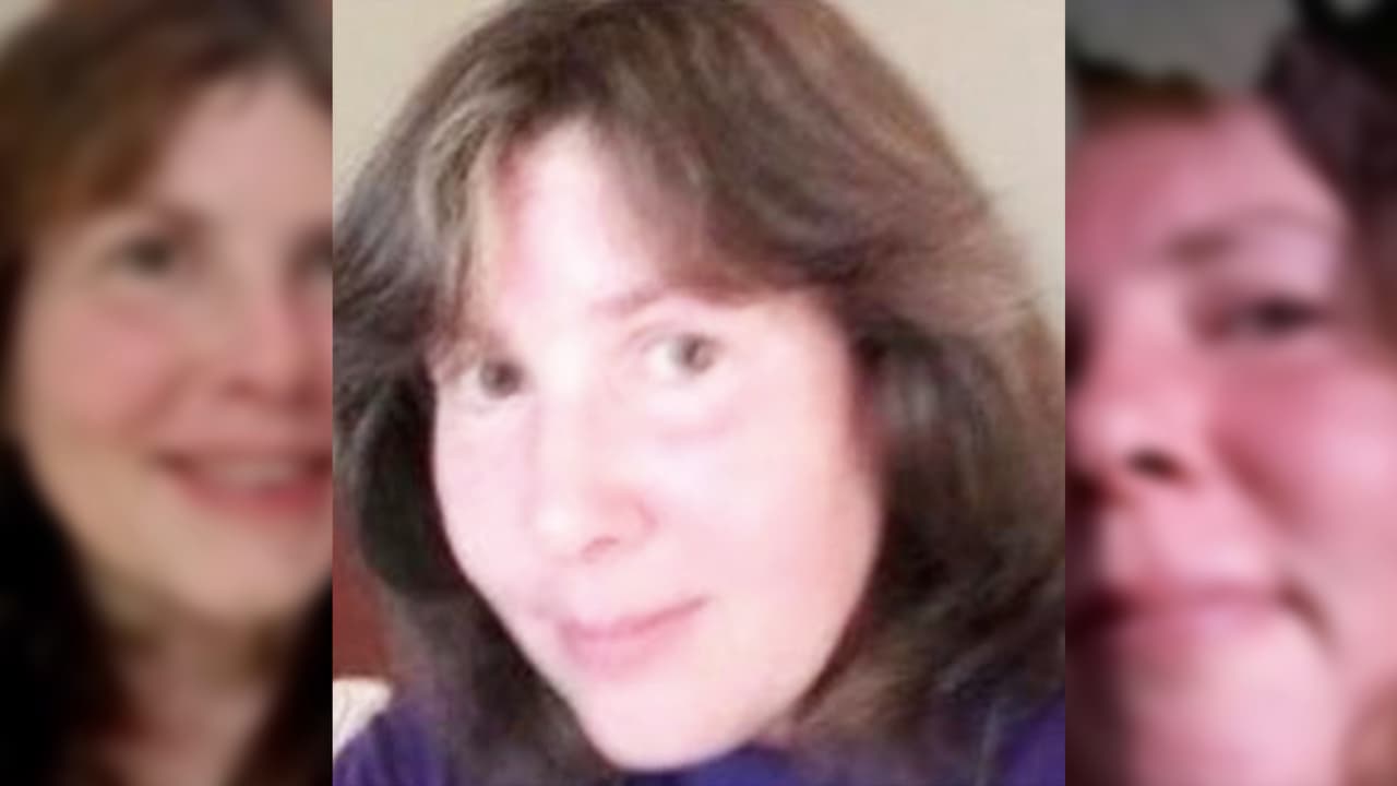 El caso de la desaparición de Sandra sigue abierto, y las circunstancias de su desaparición no están claras.
<br>Cualquier información o avistamiento de esta mujer, favor comunicase con Cabo Chris Williams, de la Oficina del Sheriff de Madera al (559) 675-7770
<br>