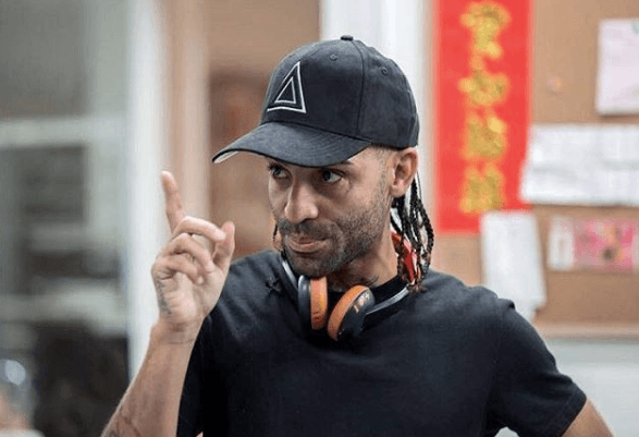 Arcángel se abrió de corazón ante sus fans acerca de sus deseos por seguir viviendo ante el nuevo reto de salud que enfrenta y del cual, hasta ahora, no ha dado mayores detalles.
<br>