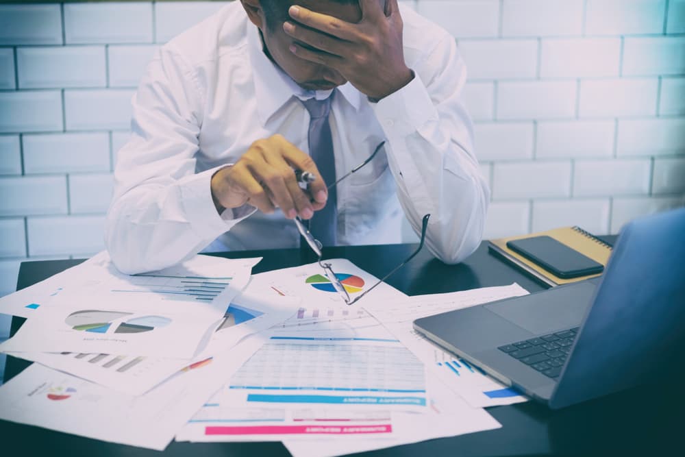 <b>Dinero y fortuna -</b>
<br> Hay una ganancia en un negocio que todavía no ha cristalizado, pero que tiene futuro.