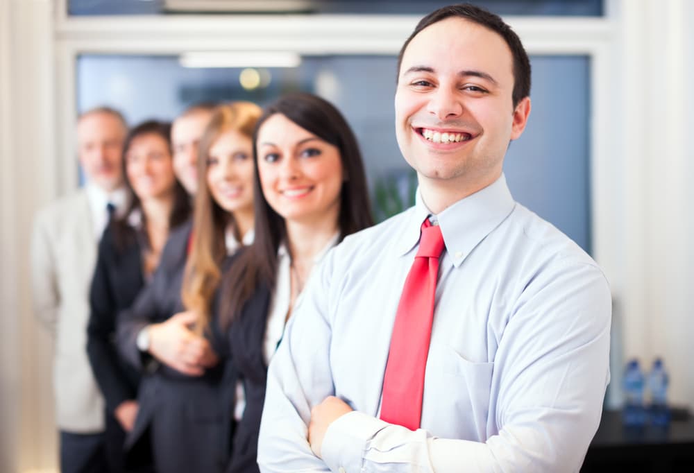 <b>Virgo</b>
<br>
<b>Tu principal error: Exigir demasiado a los demás</b>
<br>Regido por Mercurio, el planeta mental y de las comunicaciones y con influencias marcadas de Venus y Marte en tu signo, eres el mejor ejemplo del servicio, la mente analítica, la persona que aspira a la perfección y la honestidad absoluta, el trabajo bien hecho, la lealtad.