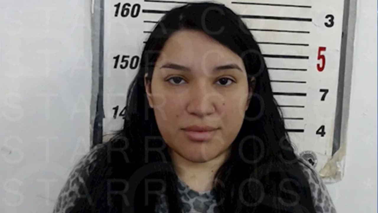 Fiscal retirará cargo de asesinato contra Lizelle Herrera, la hispana acusada de provocarse un aborto en Texas
