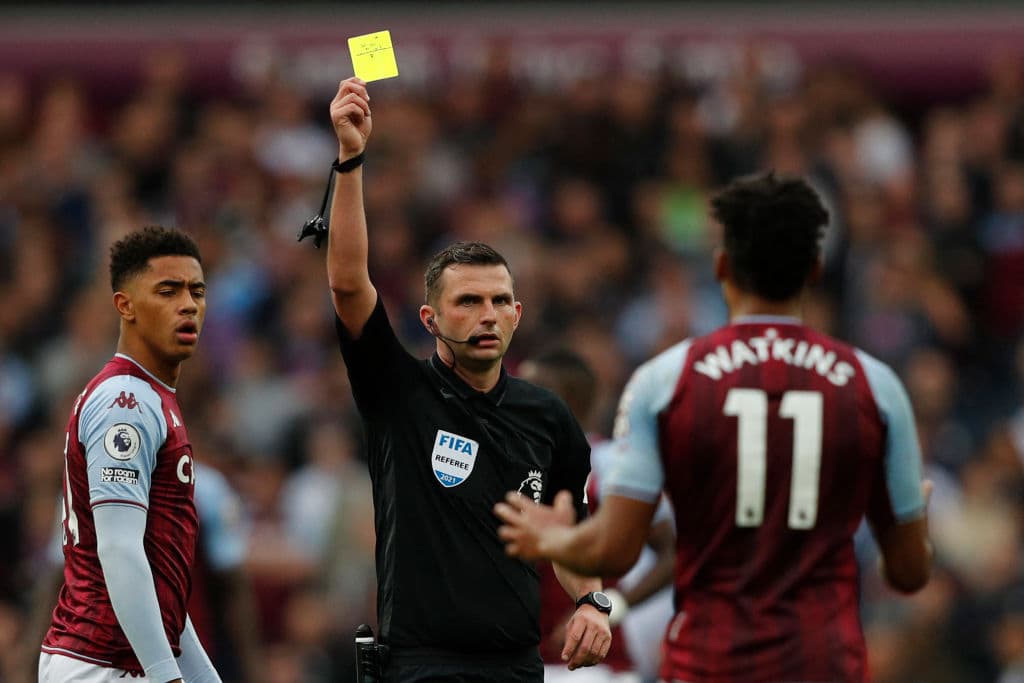 Con goled de Romain Saiss al 80, Conor Cody al 85 y Rúben Nevez al 90+5 Wolverhampton logra remontar una desventaja de 2-0 para vencer 2-3 en su visita al Aston Villa