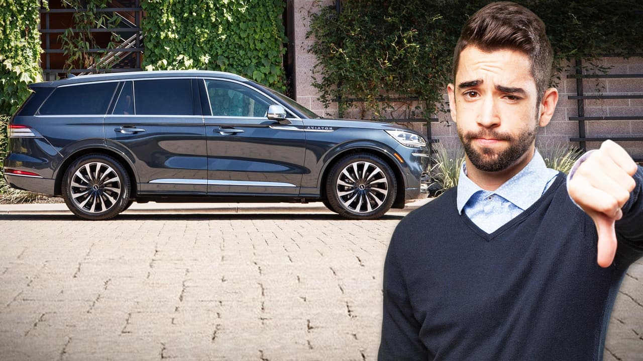 ¿Qué fabricantes tienen los carros menos confiables en Estados Unidos?