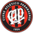 Atlético Paranaense