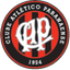 Atlético Paranaense