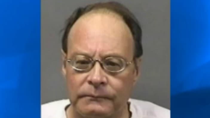 Sacerdote es acusado de atacar sexualmente a una persona discapacitada